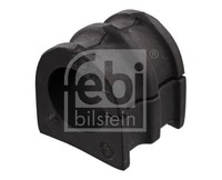 Febi Stabilisatorlager Vorne FüR Interstar NV400 Movano B Master III 2.3D