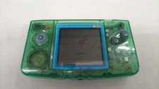 SNK NEOP65010 Neo Geo Pocket Color