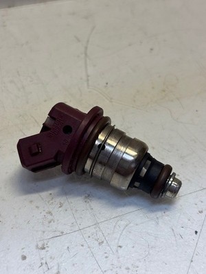 Siemens Deka Fuel Injector for Mercury | 37001