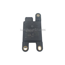 For Cadillac Cruise Control Distance Radar Se...