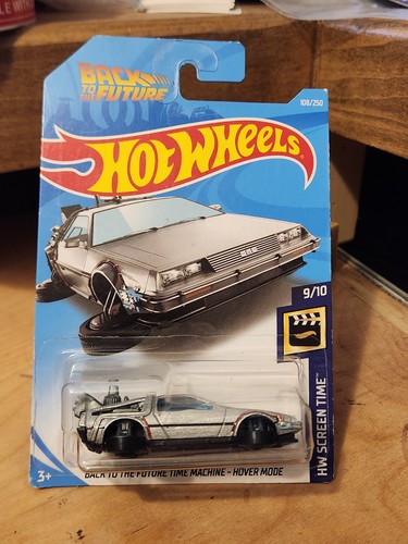 hot wheels/matchbox SIE WÄHLEN TV FILM Jurassic Snoopy Minecraft Duck n Roll - Bild 95 von 163