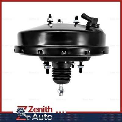 Power Brake Booster for Chevrolet Prizm Toyota Corolla 1998 1999-2002 L4 1.8L