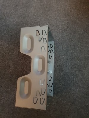 JVC M560BT Käfig Kenwood Dmx125 etc kurzes Chassis Doppel DIN Original kostenloser Versand