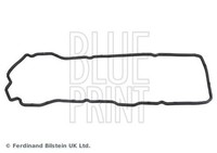 Blue Print Dichtung, Zylinderkopfhaube ADN16761 FüR Nissan