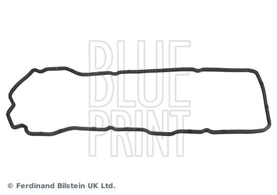 Blue Print Dichtung, Zylinderkopfhaube ADN16761 FüR Nissan-image