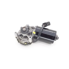 wiper motor Aston Martin DB9 Vantage Rapide DBS