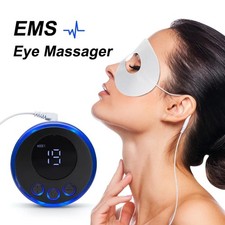 Electric Eye  Face Lifting Massager   Anti-Wrinkle Muscle Stimulator, Skin Care