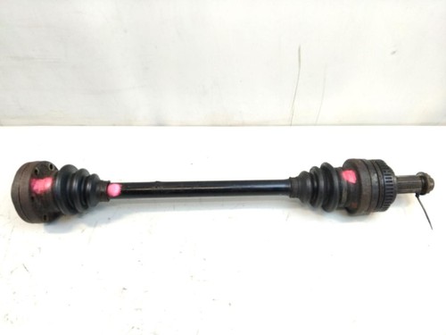BMW 3er E36 original Gelenkwelle Antriebswelle hinten links 2.0 110kw 206S3 BJ19