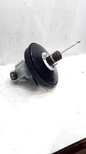 8V1612107A bremskraftverstärker SEAT ATECA KH7 1.4 TSI jgrmp874607