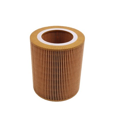 Air Filter 1613872000 1613-8720-00 For Atlas Copco GA11 GA18 GA22 GX18 GX22 GX15
