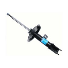 Ammortizzatori Sachs Anteriore sinistro 310 103 per Peugeot 307