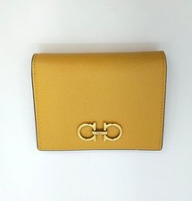 Bi Fold Wallet 22D780758508 Salvatore Ferragamo Jtz58
