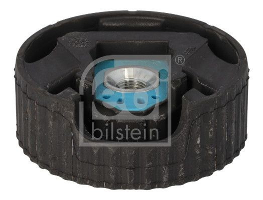 Febi Bilstein 193833 Halter, MotoraufhäNgung Hinten Oben FüR VW-image