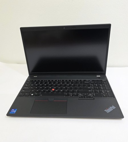 Lenovo ThinkPad L15 Gen 4 15.6" Laptop i7-1355U 21H3S1FG00 AS IS (READ DETAILS)