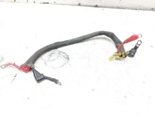 16-24 Hisun Tactic HS 750 Battery Terminal Cable Wire