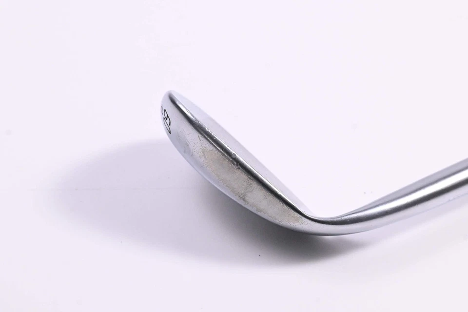 Ping Glide 3.0 Lob Wedge / 60 Degree / Blue Dot / X-Flex N.S.Pro Modus³ Tour 105 - Image 4 of 4