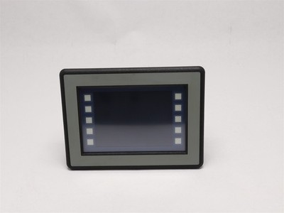 QTERM-G70 TOUCH SCREEN OPERATOR PANEL GS434
