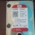 Western Digital WD Red 4TB 3.5" SATA Internal HDD 5400RPM 64MB WD40EFRX