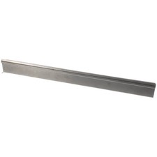 Duke 520277 Pan Support Kit, Hanging, Right Hand, Adjustable