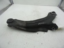 Triangle de suspension Renault R5