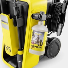 Image of Karcher K 5 Comfort Premium Pressure Washer 13248020