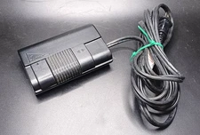 Kaoyi Electronic Dimmer Switch Model KFD-515U-1 120V 60Hz Black