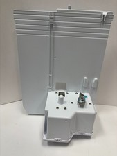 OEM Genuine Samsung Refrigerator Auger Motor Case OEM DA97-08241C