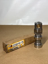 Genuine LIFTER CAT 422-3883 thumbnail 1