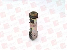 HONEYWELL 52PB8-T2 / 52PB8T2 (NEW IN BOX)