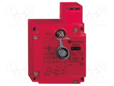 TELEMECANIQUE SENSORS XCSE8312 Veiligheidsschakelaar