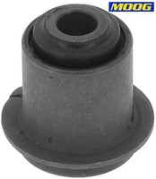 Moog CH-SB-17285 Lagerung FüR Lenker Querlenkerlager Lager Querlenker FüR Jeep