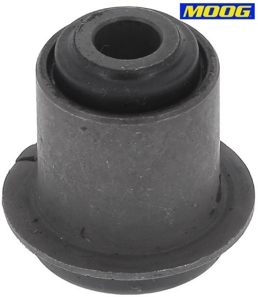 Moog CH-SB-17285 Lagerung FüR Lenker Querlenkerlager Lager Querlenker FüR Jeep-image