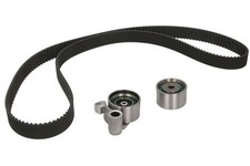 Kit de distribution Lexus RX