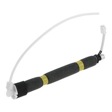 DA97-00209Z Refrigerator Ice Maker Fill Tube and Heater For Most Samsung