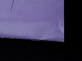 Shenmue Sega Dreamcast - Complete CIB Manual & Passport - Tested