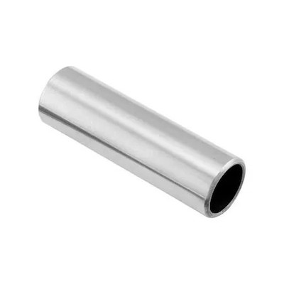 Pipe, 150 Psi, Ss, 3 Ft,  T6ppj03wd
