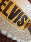 Bild 2 von 14