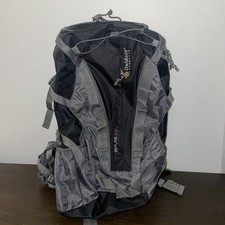 Outdoor Products Skyline 8.0 Internal Frame 30L Backpack Camping Hiking