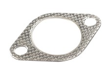 Auspuffrohrdichtung  Flexrohr passend für Fiat 500 Panda Punto 188 55194844