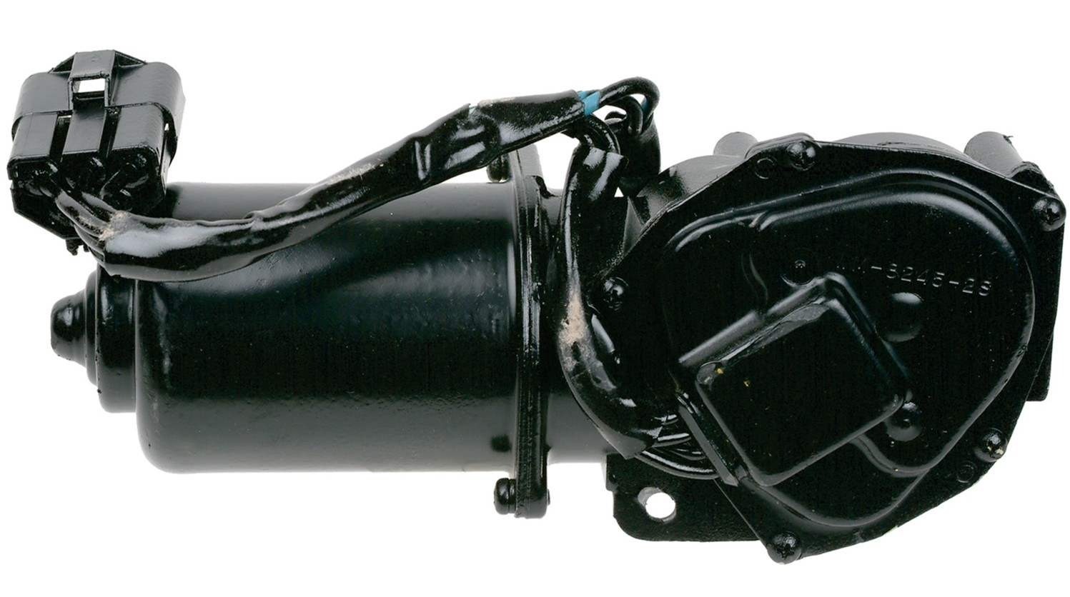 Windshield Wiper Motor for 1991-2005 Acura NSX, 1999-2001 Honda Odyssey