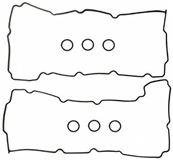 Dichtungssatz Ventildeckel Chrysler Dodge 2.7 V6 ab 1999