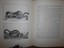 Redoute-et-son-temps-CHARLES-Leger-1945 miniatura 5
