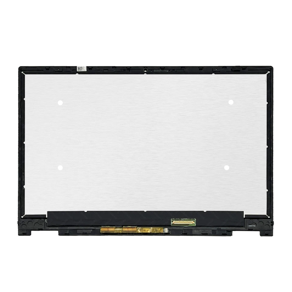 LCD Touch Screen Assembly NE135FBM-N41 für Acer Spin 5 SP513-54N N19W3 2256x1504 - Bild 2 von 3