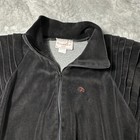 Foto 3 di 14