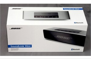 bose soundlink mini pc