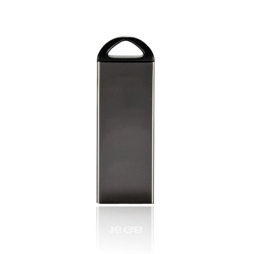 1TB Mini USB Flash Drive 64GB Memory Stick Pen Drive U Disk Photo Storage PC New - Afbeelding 18 van 24