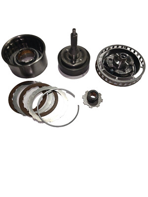 2001 & Down Ford 5R55S 5R55W Overdrive Planet Kit 24T Sun Gear