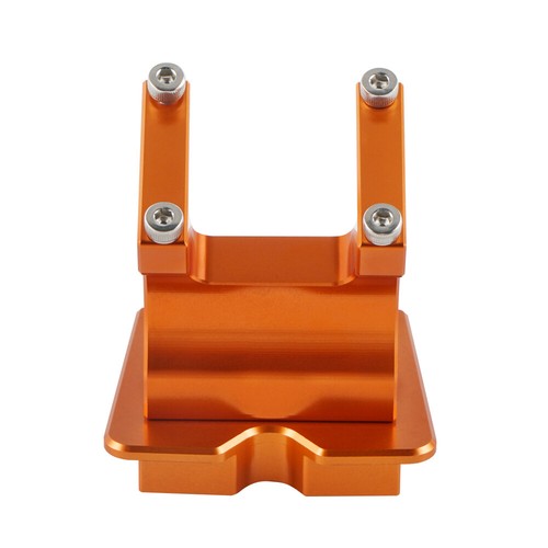 NICECNC For KTM 390 790 890 Adventure S/R/Rally R GPS Phone Mount Holder Base - Picture 11 of 13