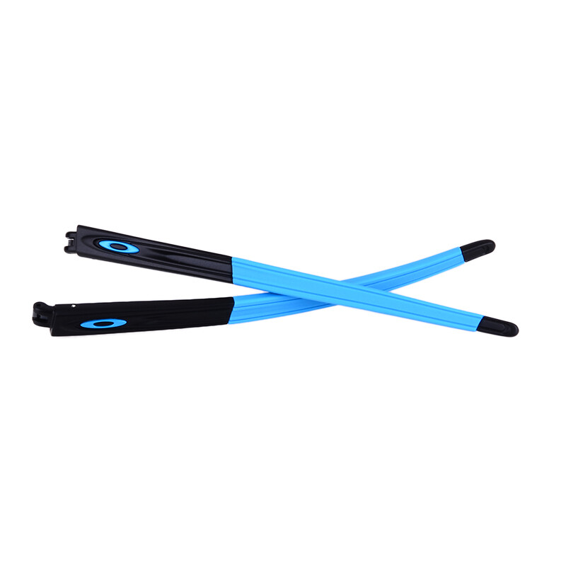 Glasses Arms For-Oakley CROSSLINK PITCH OX8037 OX8041 OX3226