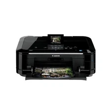 Canon 4503B002 Wireless Color Photo Printer with Scanner and Copier - PERFECT